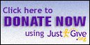 Donate Online Now!